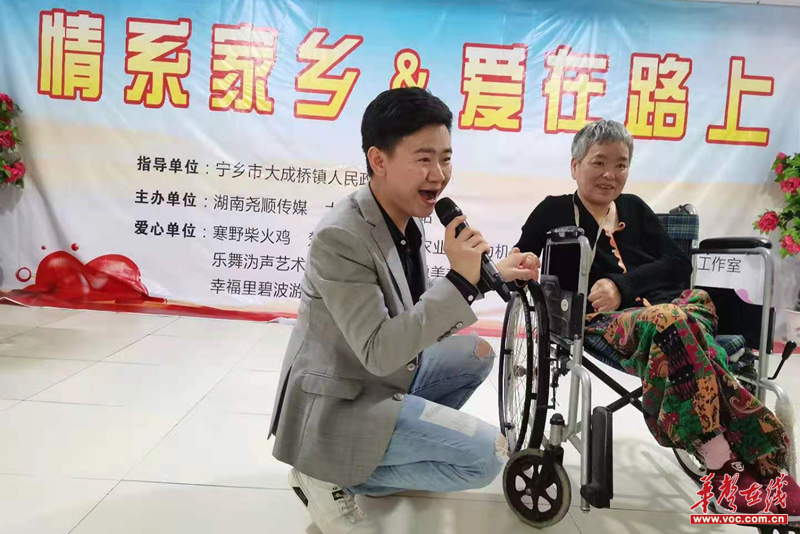 图片22.png