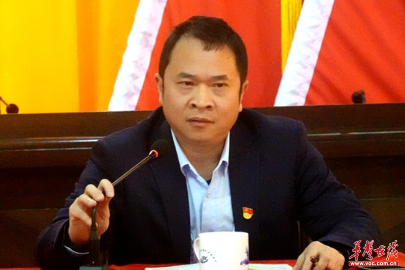 图片13.png