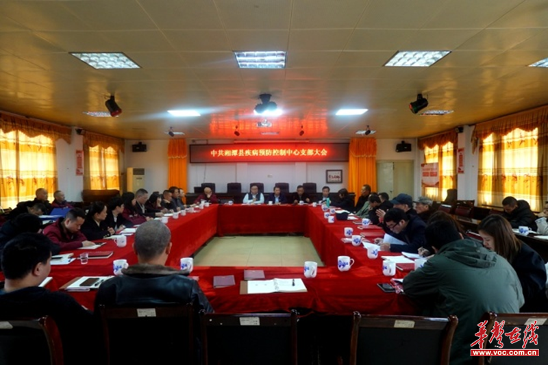 图片11.png