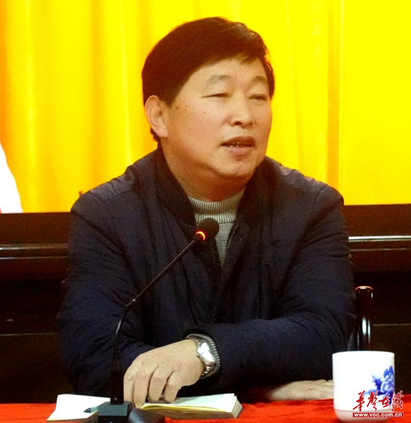图片16.png