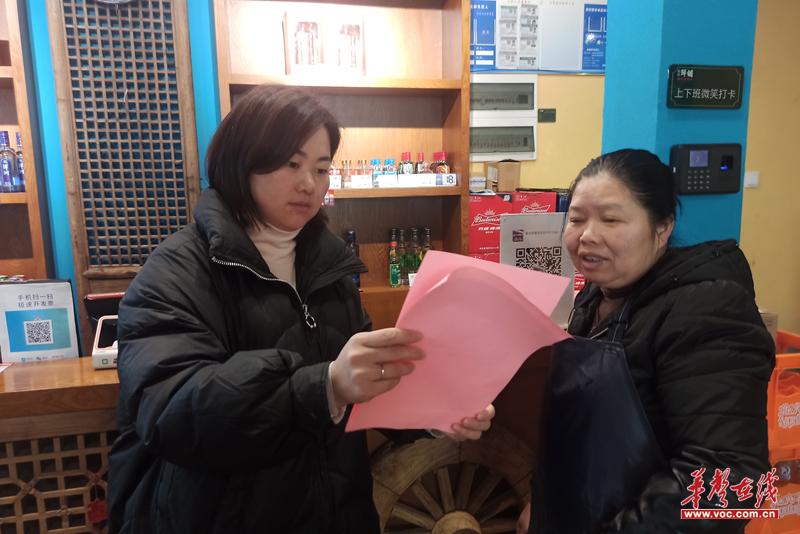 1644310692751659.png 图片4.png