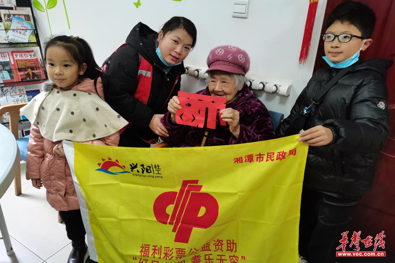 1644589598650219.png 图片5.png