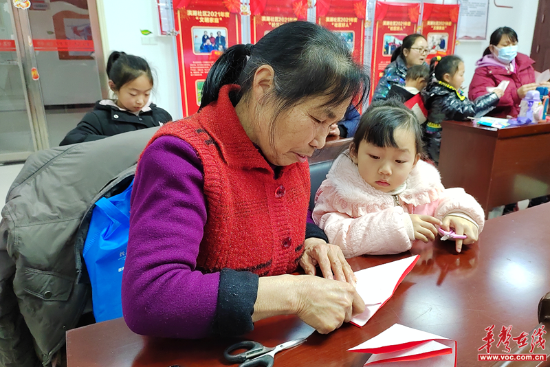 1644726194542530.png 图片3.png