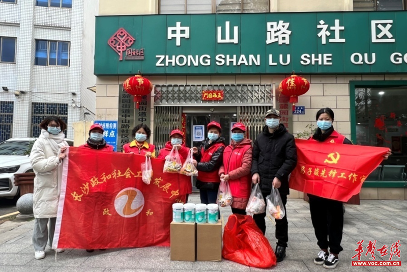 1644829420337446.png 图片13.png
