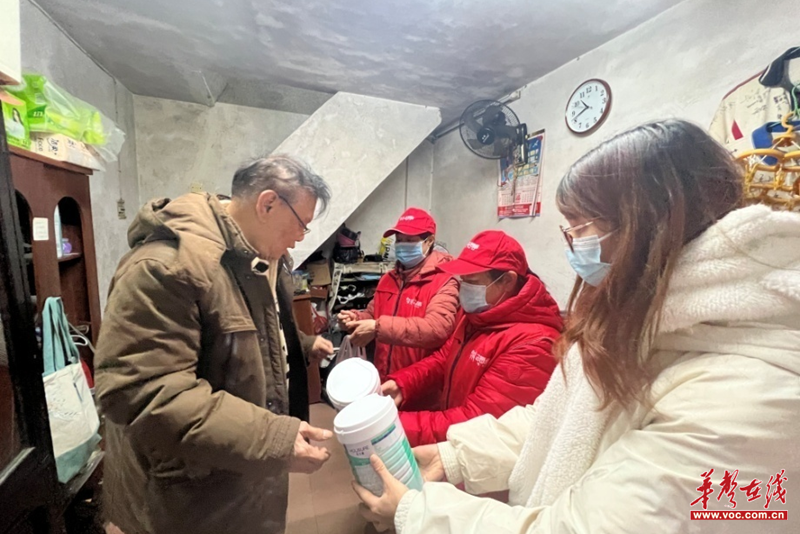 1644829441838494.png 图片14.png