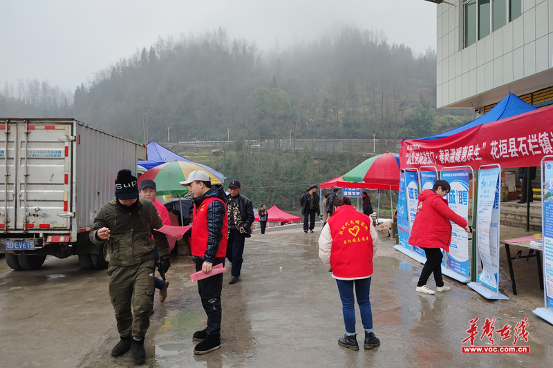 1645175298133464.png 图片11.png