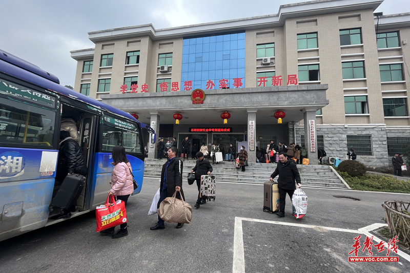 1645175267440359.png 图片9.png