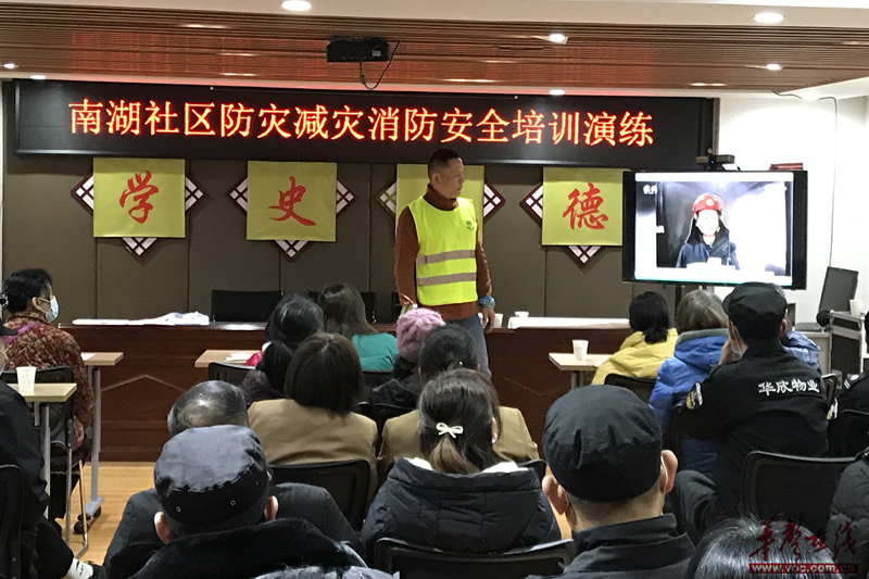 1645355907509885.png 图片1.png
