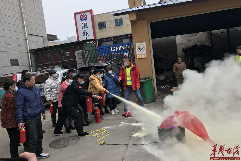 1645355966393181.png 3_副本.png