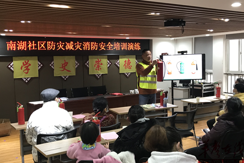 1645355938819060.png 图片2_副本.png