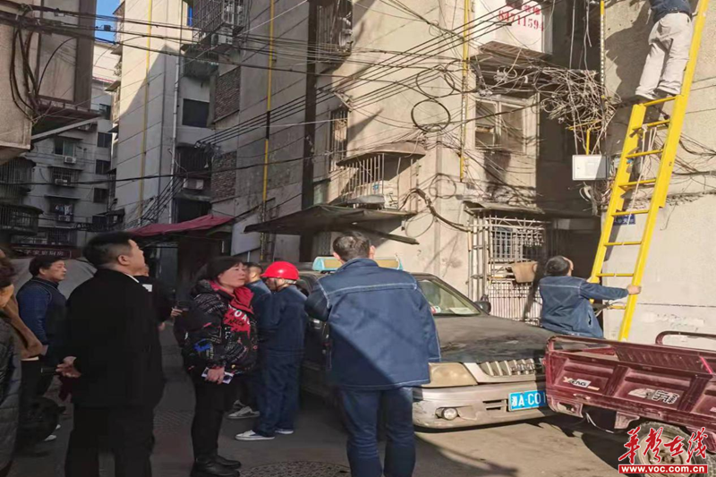 1645438804905335.png 图片 2.png
