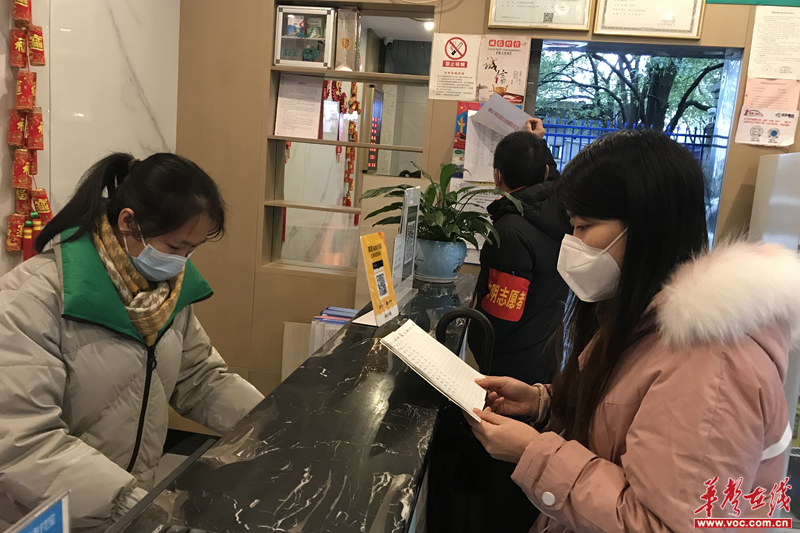 1645499886371107.png 图片 1.png