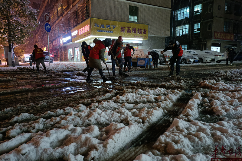 1645597218377323.png 图片 2.png
