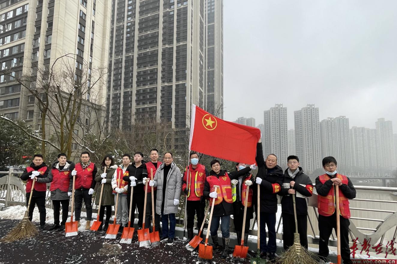 1645608652912617.png 图片 1.png