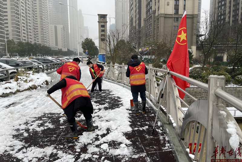 1645608661731834.png 图片 2.png