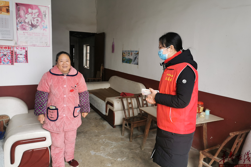1645613541296959.png 图片 2.png
