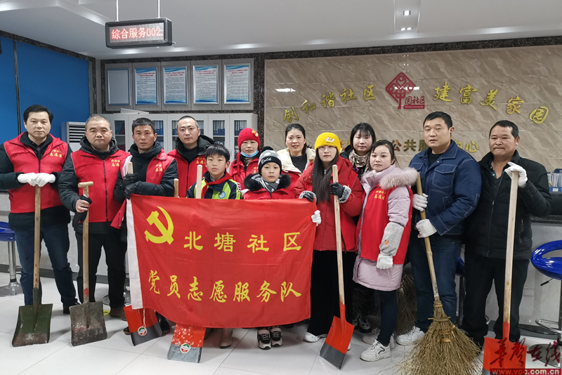 图片 9.png