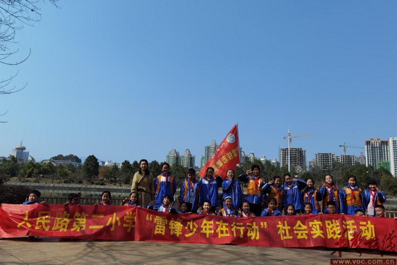 1646210667996680.png 图片 4.png
