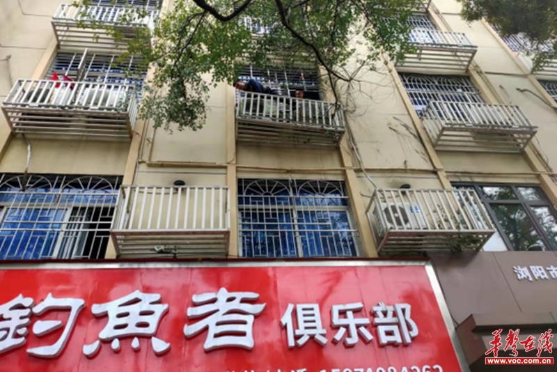 1646286534780520.jpg 未命名_副本.jpg
