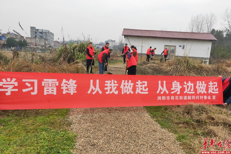 1646298242709553.png 图片 2.png