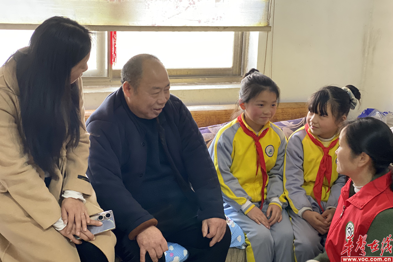 1646301121465645.png 图片 13.png