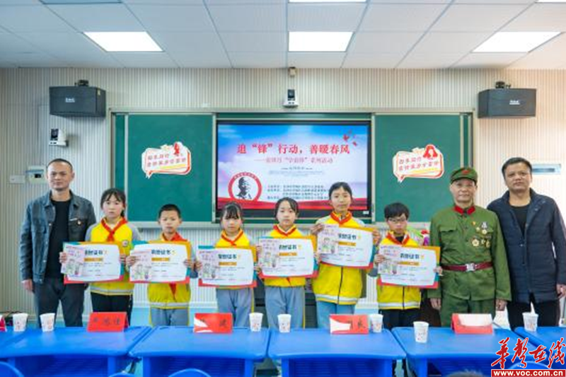 1646301097962049.png 图片 16.png