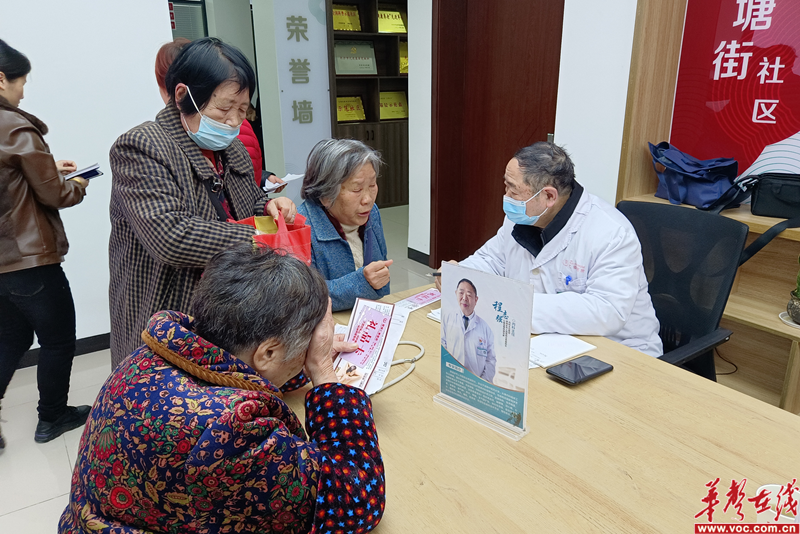 1646301140785720.png 图片 4.png