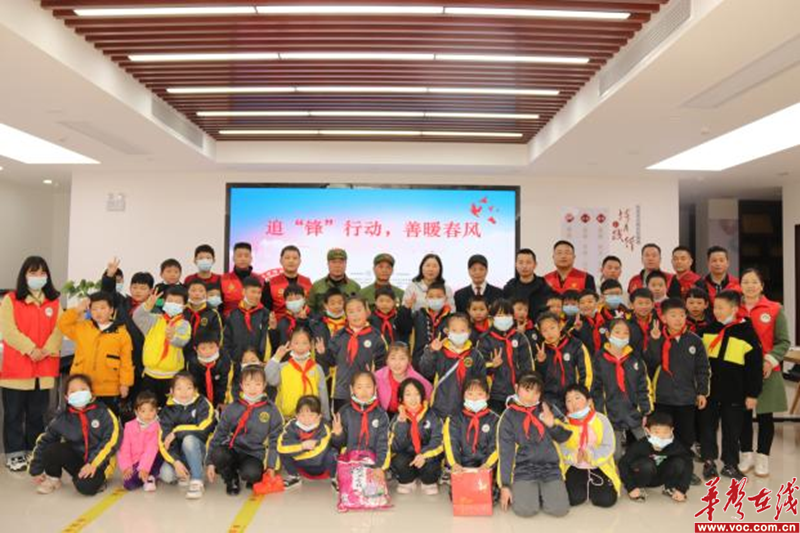 1646301057447256.png 图片 17.png
