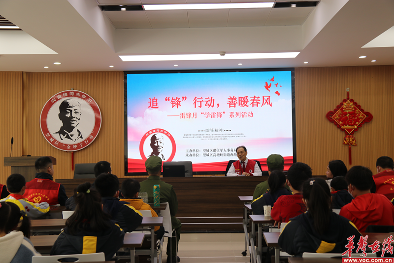 1646301045713360.png 图片 14.png