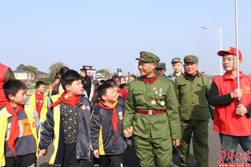 1646301071119911.png 图片 21.png