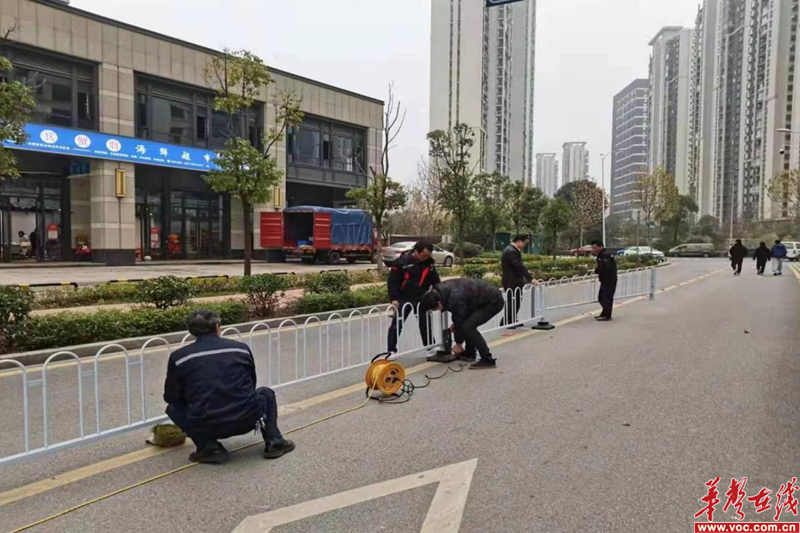 1646384835201030.png 图片 3.png