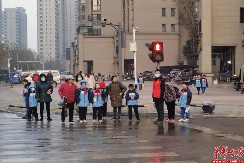 1646384848585282.png 图片 1.png