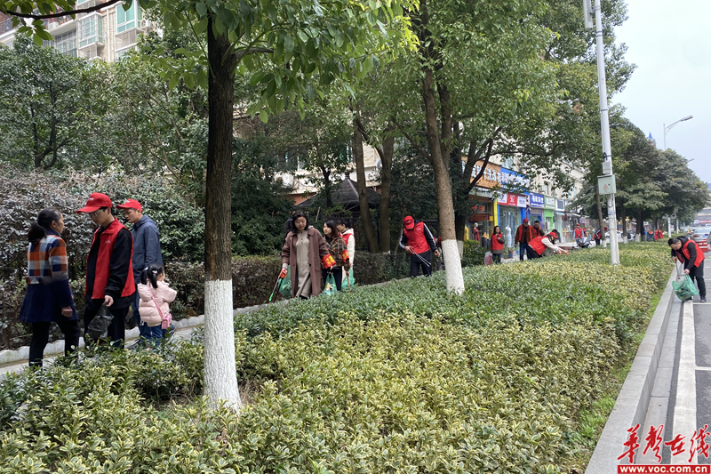 1646385464775044.png 图片 3.png