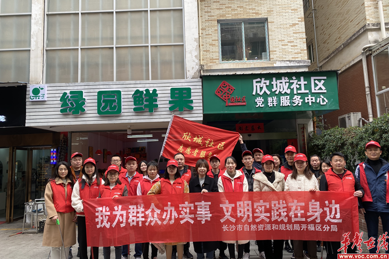 1646385470400267.png 图片 2.png