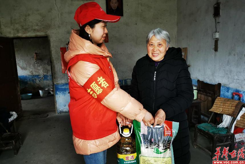 图片 4.png
