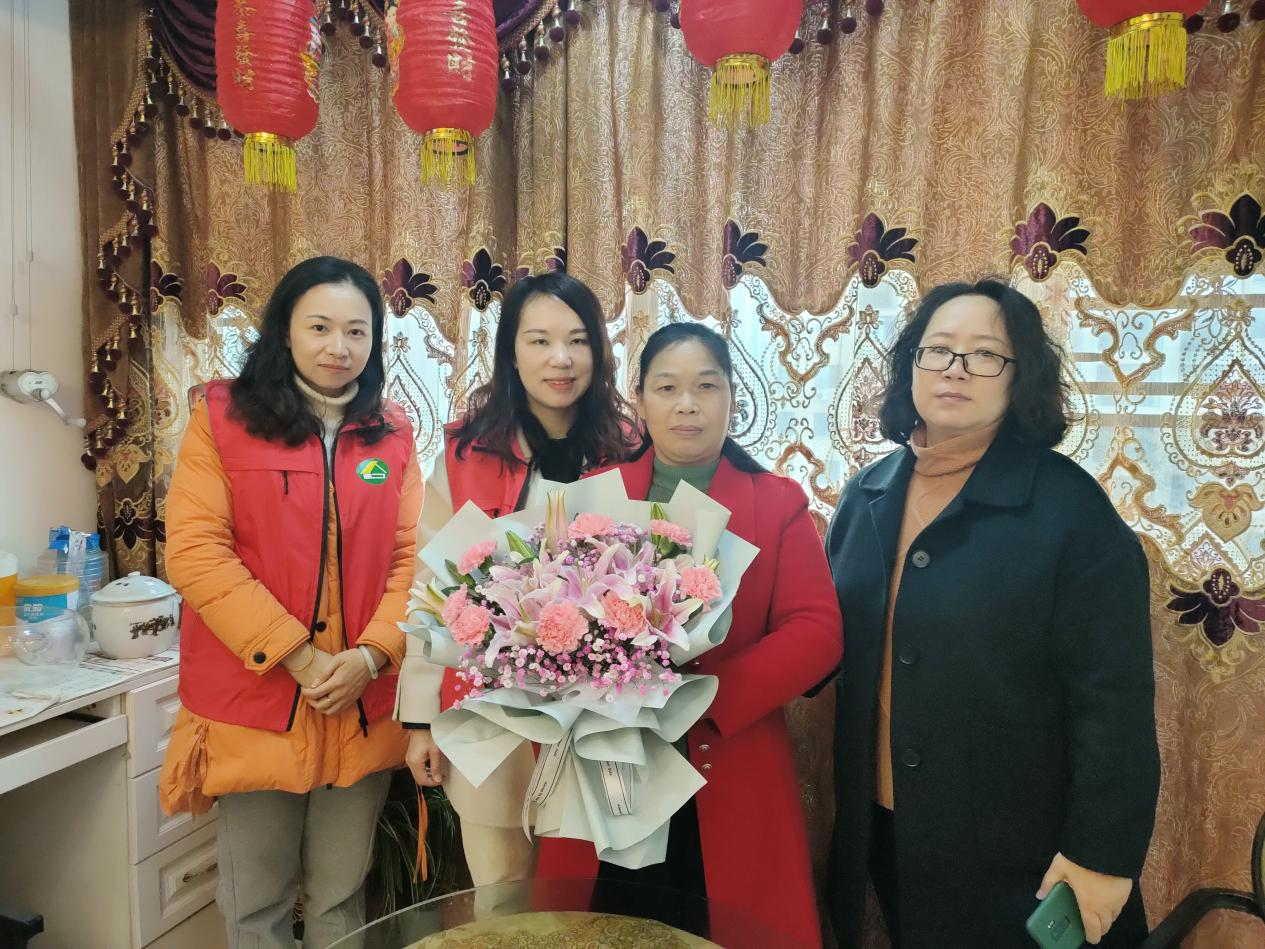 图片 1.png
