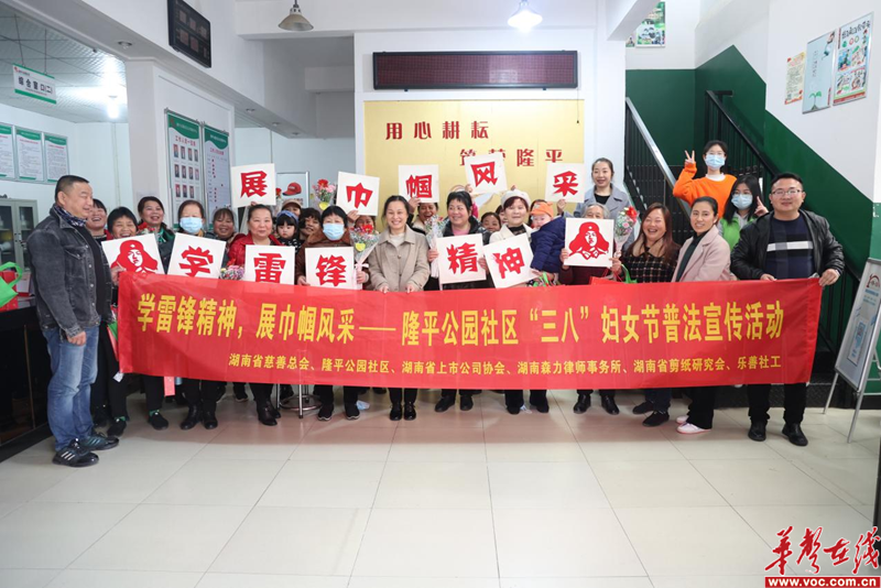 1646388651346668.png 图片 9.png