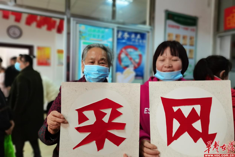 1646388636229376.png 图片 4.png