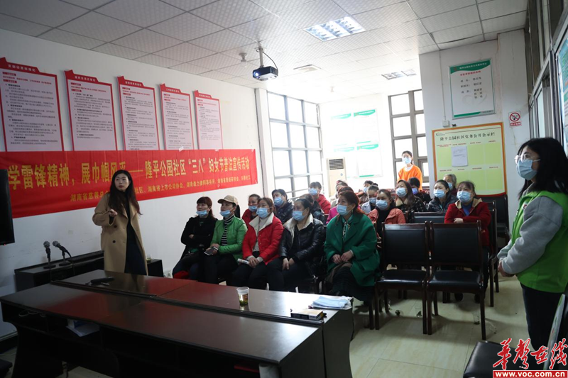 1646388616473308.png 图片 6.png