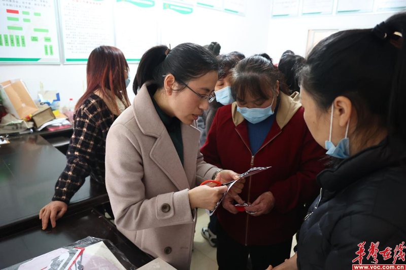 1646388625212073.png 图片 7.png