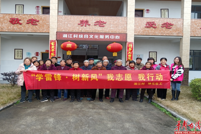 图片 7.png