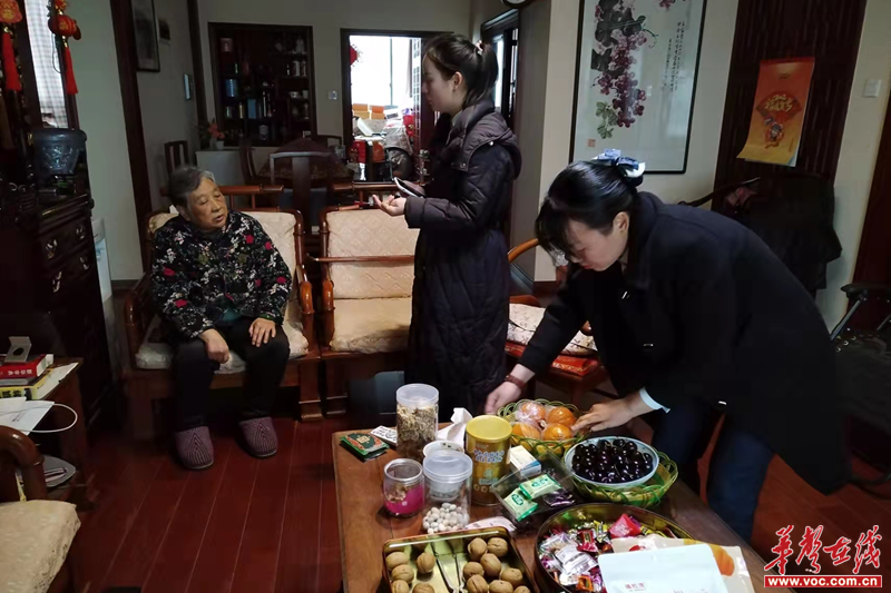 1646475963857767.png 图片 3.png