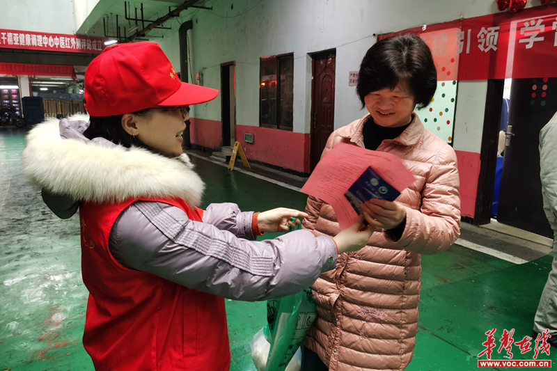 1646475977445884.png 图片 4.png