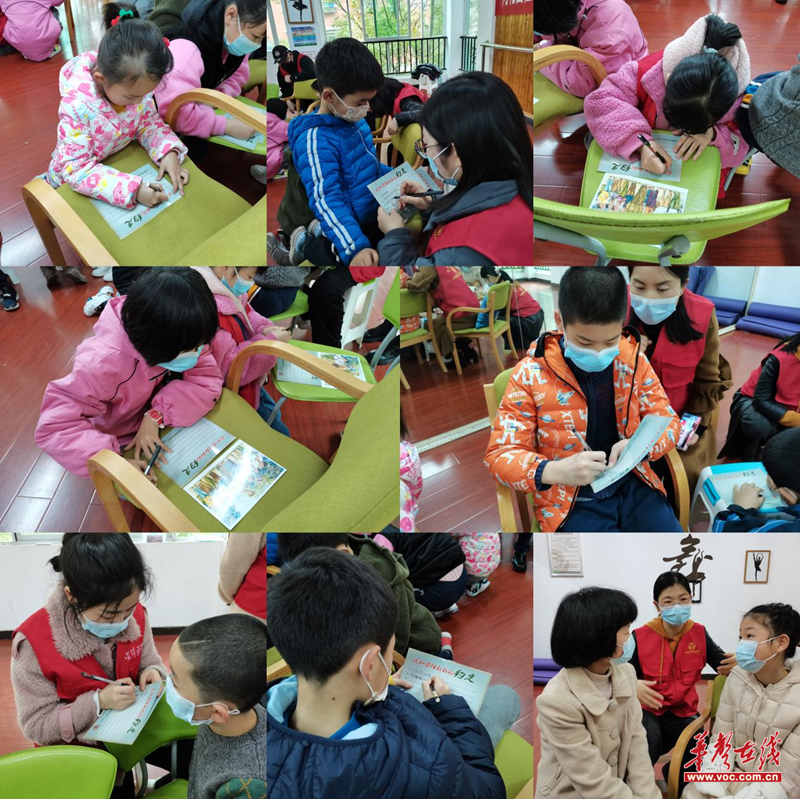1646484108525264.png 图片2.png