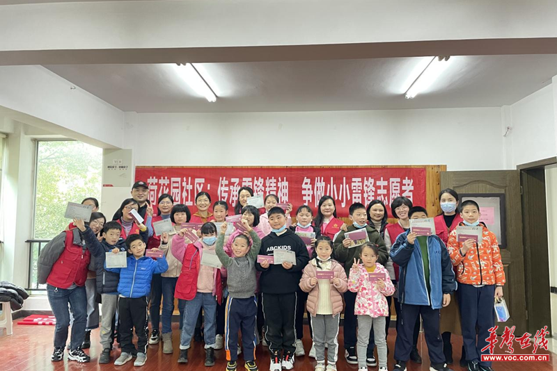 1646484123652211.png 图片3.png