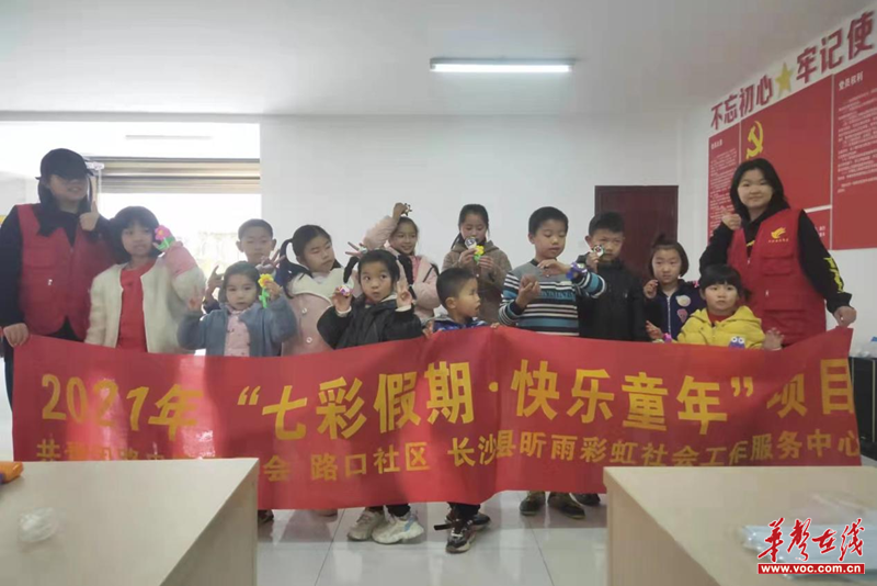 1646476145729884.png 图片9.png