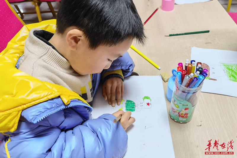 1646476134441050.png 图片8.png