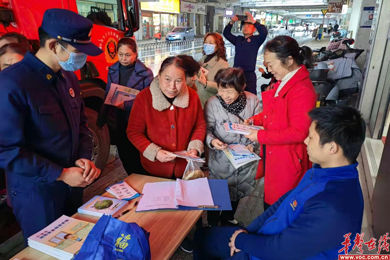 图片 1.png