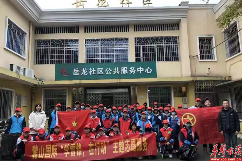 1646620901623978.png 图片 3.png