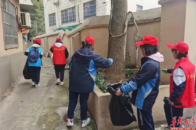 1646620896665051.png 图片 1.png